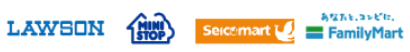 mceclip0.png
